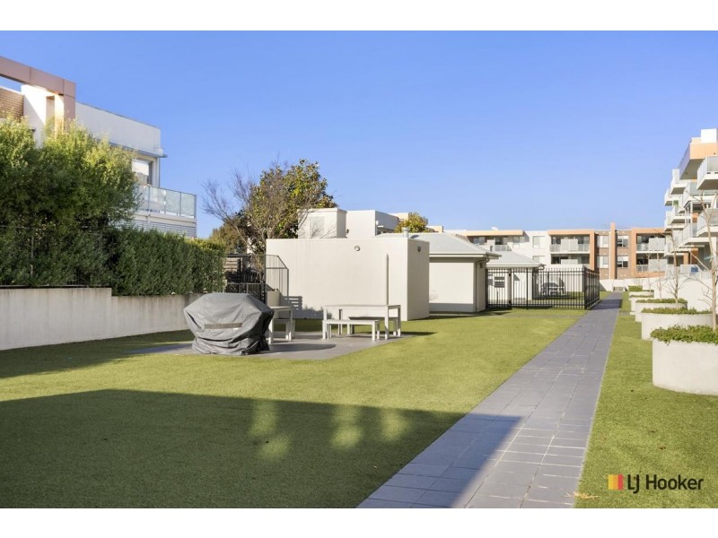 117/2 Windjana Street, Harrison ACT 2914