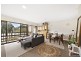 96/9 Murdoch Street, Lyneham ACT 2602
