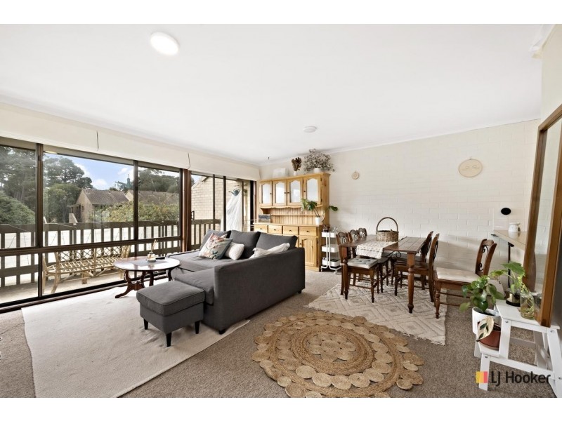 96/9 Murdoch Street, Lyneham ACT 2602