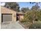 15/21 Cossington Smith Crescent, Lyneham ACT 2602