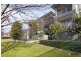 2/68 Macleay Street, Turner ACT 2612