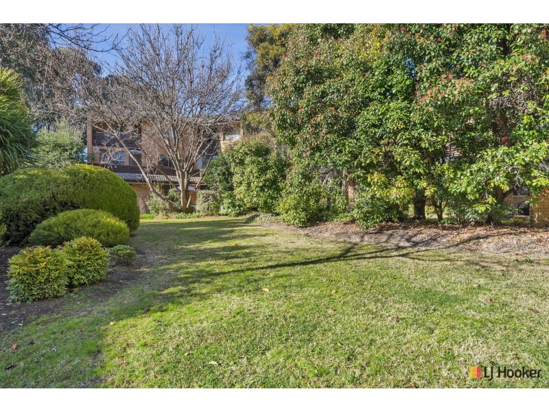 30/17 Medley Street, Chifley ACT 2606