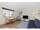 30/17 Medley Street, Chifley ACT 2606
