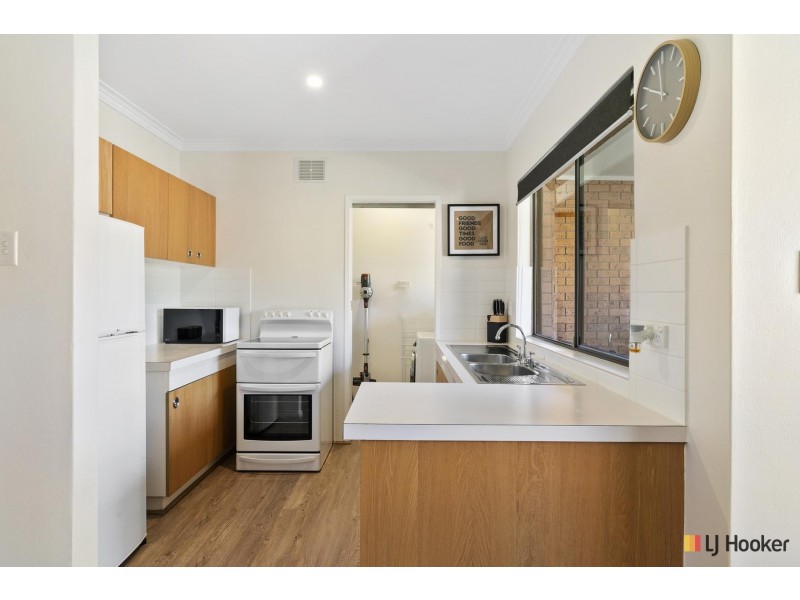 30/17 Medley Street, Chifley ACT 2606