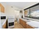 30/17 Medley Street, Chifley ACT 2606