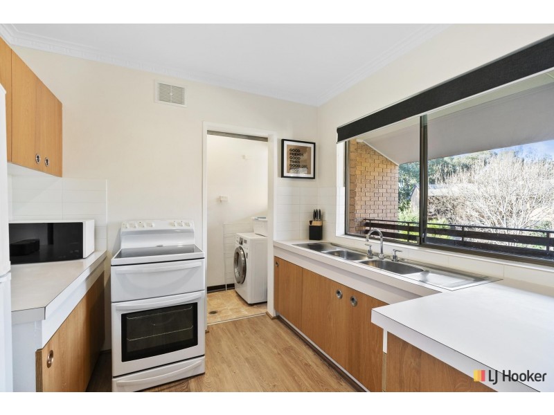 30/17 Medley Street, Chifley ACT 2606