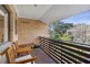 30/17 Medley Street, Chifley ACT 2606