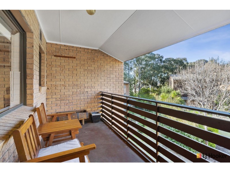 30/17 Medley Street, Chifley ACT 2606