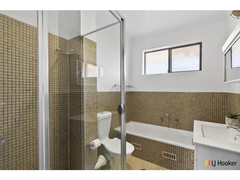 30/17 Medley Street, Chifley ACT 2606