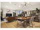8/54 Stockdale Street, Dickson ACT 2602