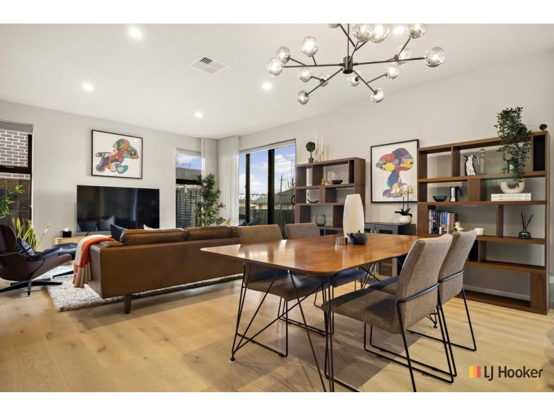 8/54 Stockdale Street, Dickson ACT 2602