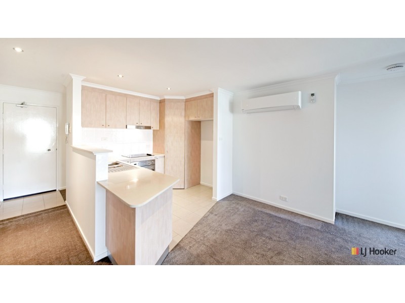 5/16 Macleay, Turner ACT 2612