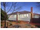 38 Foveaux Street, Ainslie ACT 2602