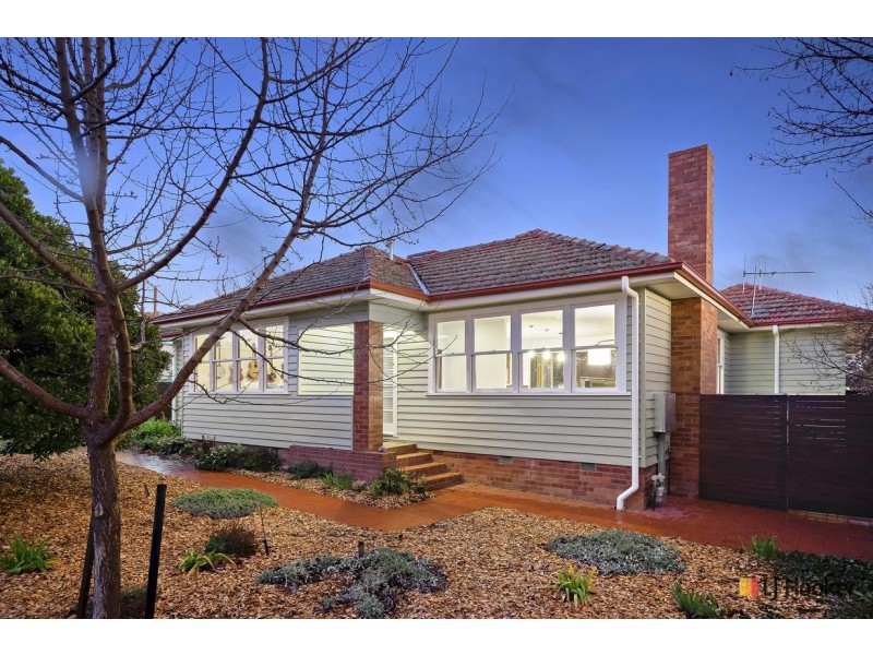 38 Foveaux Street, Ainslie ACT 2602