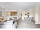 71/8 Dominion Circuit, Forrest ACT 2603