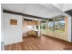 31 Wongoola Close, O’connor ACT 2602