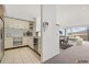 404/155 Northbourne Avenue, Turner ACT 2612