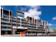 313/6 Cape Street, Dickson ACT 2602