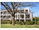 7/20 Gould Street, Turner ACT 2612
