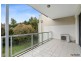102/10 Thynne Street, Bruce ACT 2617