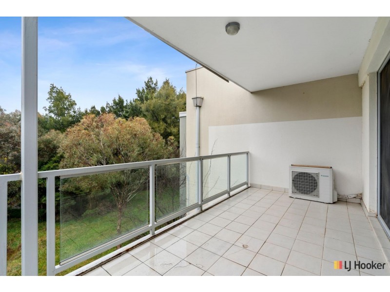 102/10 Thynne Street, Bruce ACT 2617