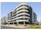 78/26 Antill Street, Dickson ACT 2602