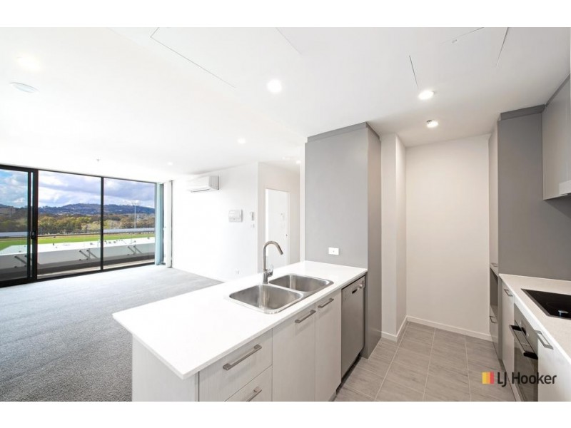 182/7 Irving Street, Phillip ACT 2606