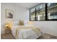 212/34 Eyre Street, Kingston ACT 2604