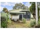 21/1246 Federal Highway, Sutton NSW 2620