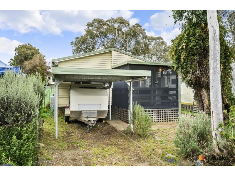 21/1246 Federal Highway, Sutton NSW 2620