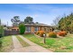 23 Maranoa Street, Kaleen ACT 2617