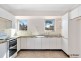 43 Lowanna Street, Braddon ACT 2612