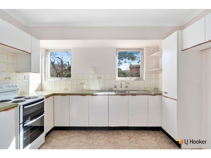 43 Lowanna Street, Braddon ACT 2612