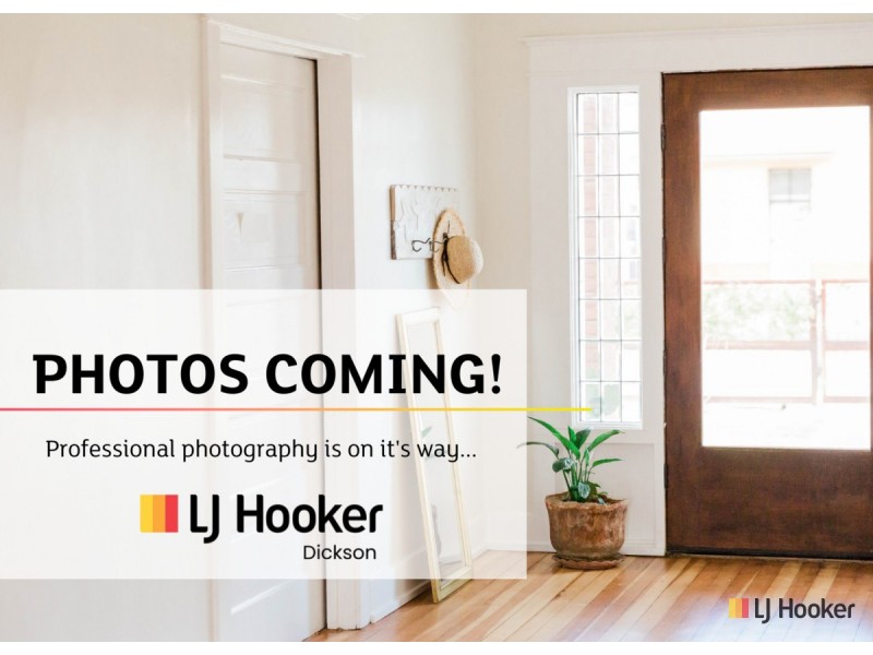 1/43 Ipima Street, Braddon ACT 2612