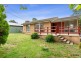 15 McMaster Street, Scullin ACT 2614