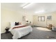 108 Rivett Street, Hackett ACT 2602