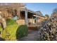 34 Sturdee Crescent, Monash ACT 2904