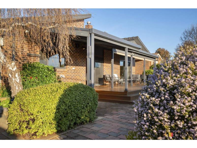 34 Sturdee Crescent, Monash ACT 2904