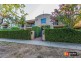 10/7 Wise Street, Braddon ACT 2612