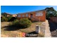 14 Henry Street, Cook ACT 2614