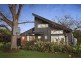 71 Burn Street, Downer ACT 2602