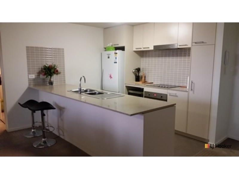222/60 College Street, Belconnen ACT 2617