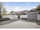 11A Elder Street, Braddon ACT 2612