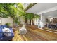 7/54 Forbes Street, Turner ACT 2612