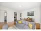 8/2 Walsh Place, Curtin ACT 2605