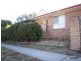 5/2 Jabanungga Avenue, Ngunnawal ACT 2913