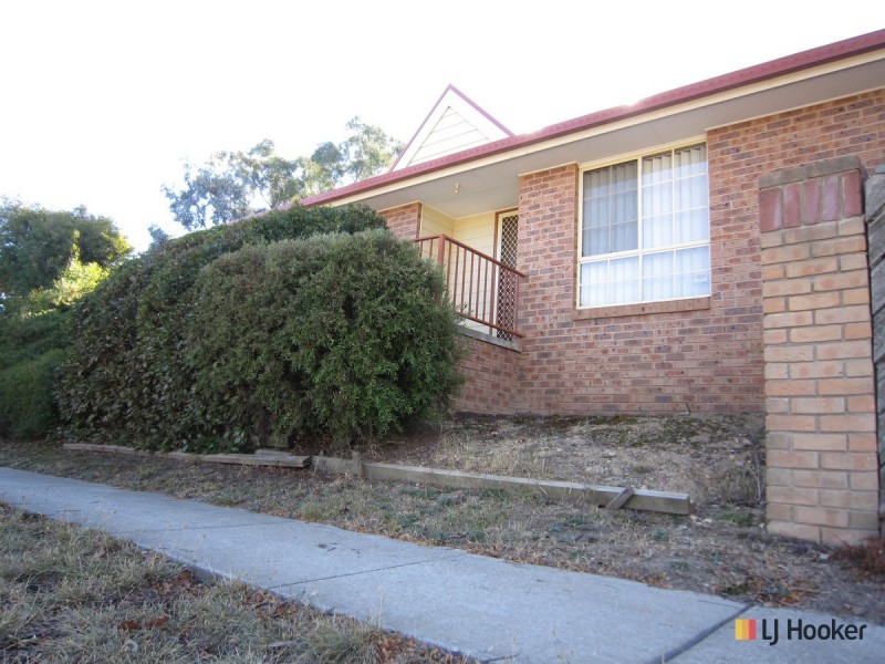 5/2 Jabanungga Avenue, Ngunnawal ACT 2913