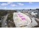 27 Thynne Street, Bruce ACT 2617