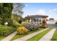 139 Mackenzie Street, Hackett ACT 2602