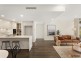 232/20 Anzac Park, Campbell ACT 2612
